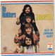 De Makkers – Zomerzon (1972) - 0 - Thumbnail