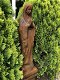 tuinbeeld , Heilige Maria , tuin beeld - 3 - Thumbnail