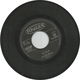 The Sensations – Let Me In (1962) - 0 - Thumbnail