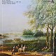 LP - Schubert - Vienna Philharmonic Quartet - 0 - Thumbnail