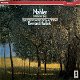 LP - Mahler, Symphony no. 1 - Bernard Haitink - 0 - Thumbnail