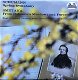 LP - Schumann - Spring Symphony - 0 - Thumbnail