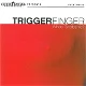 CD Triggerfinger What Grabs Ya? - 0 - Thumbnail