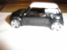 Mini cooper -, malaysia  - 5,-