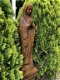 Heilige Madonna , tuinbeeld , kado - 1 - Thumbnail