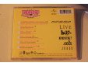 232w - cd - pinkpop 1997 - Afbeelding 2