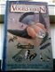 Vogels kijken. Vogelbescherming Nederland. ISBN 902159255x. - 0 - Thumbnail