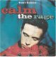 Terry Ronald – Calm The Rage (1990) - 0 - Thumbnail