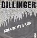 Dillinger – Cokane In My Brain (1976) - 0 - Thumbnail