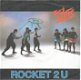 The Jets – Rocket 2 U (1988) - 0 - Thumbnail