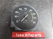 Alfa Romeo 33 Toerenteller Tachometer 60750011 Used - 1 - Thumbnail