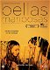 Bellas Mariposas (DVD) Nieuw/Gesealed - 0 - Thumbnail