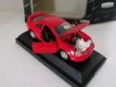 1:40 Diapet Toyota Celica GT-S liftback rood 1993-1999 T200 - 3 - Thumbnail