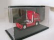 1:87 Herpa Mercedes Benz truck SK 1850 rood - 1 - Thumbnail