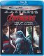 Avengers: Age Of Ultron (3D Bluray & Bluray) Marvel - 0 - Thumbnail