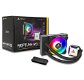 PC Game FUN i3 Intel i3-10105 (4core) max 4.4Ghz 16 GB Kingston 500Gb NV1 NvMe 2100 SSD HDD - 4 - Thumbnail