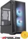 PC Game FUN i5 Intel i5-11500 (6core) max 4.6Ghz 16 GB Geheugen DDR4 500Gb NV1 NvMe 2100 SSD HDD - 0 - Thumbnail