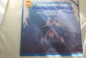 11f - lp - berlin philharmonis orchestra - leopold ludwig - heliodor - nr. 1