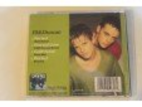 230l - cd single - pj & duncan - perfect - 4 nrs - Afbeelding 2