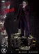 Prime 1 Studio - Blitzway DC Comics The Dark Knight The Joker Statue - 0 - Thumbnail