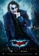 Prime 1 Studio - Blitzway DC Comics The Dark Knight The Joker Statue - 1 - Thumbnail