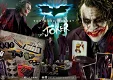 Prime 1 Studio - Blitzway DC Comics The Dark Knight The Joker Statue - 2 - Thumbnail