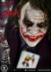 Prime 1 Studio - Blitzway DC Comics The Dark Knight The Joker Statue - 4 - Thumbnail