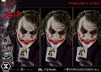 Prime 1 Studio - Blitzway DC Comics The Dark Knight The Joker Statue - 5 - Thumbnail