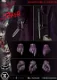 Prime 1 Studio - Blitzway DC Comics The Dark Knight The Joker Statue - 6 - Thumbnail