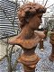 borstbeeld david , tuinbeeld - 2 - Thumbnail