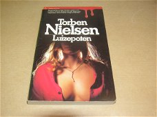 Luizepoten-Torben Nielsen