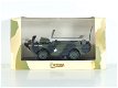 1:43 Victoria R033 Jeep Ford GPA Amfibie US Army camouflage - 0 - Thumbnail