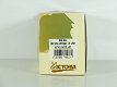 1:43 Victoria R033 Jeep Ford GPA Amfibie US Army camouflage - 1 - Thumbnail