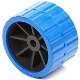 Bootrol Blauw 120X80 Mm - 0 - Thumbnail