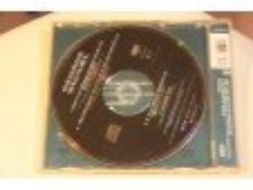211y - cd single - george michael / elton john - don t let the sun go down on me - 4 nrs - Afbeelding 2