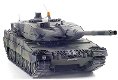 RC tank Tamiya 56020 bouwpakket Leopard 2A6 Full Option Kit 1:16 - 0 - Thumbnail