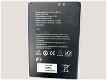 batería para celular VSMART phone BVSM-230 - 0 - Thumbnail