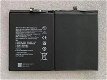 HB446588EFW batería para móvil Huawei phone - 0 - Thumbnail