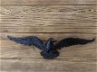 adelaar , wanddecoratie - 4 - Thumbnail