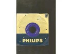 149v - mieke telkamp --a-- home sweet home--b--whispering hope - nr. 1