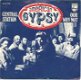 American Gypsy – Central Station (1975) - 0 - Thumbnail