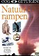 Ooggetuigen - Natuurrampen (DVD) Nieuw/Gesealed - 0 - Thumbnail