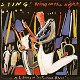 Sting – Bring On The Night (2 CD) - 0 - Thumbnail
