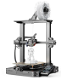Creality Ender-3 S1 Pro 3D Printer, Sprite Full Metal Direct Extruder - 0 - Thumbnail