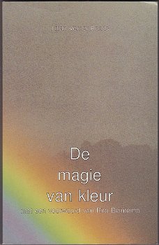 Lilian Verner Bonds: De magie van kleur - 0