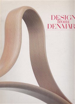 Design from Denmark - 0