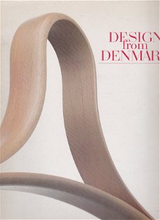 Design from Denmark