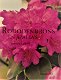 Rododendrons en Azalea's - Kenneth Cox - 0 - Thumbnail