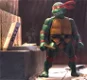 Super 7 Teenage Mutant Ninja Turtles Action Figure set Wave 3 - 1 - Thumbnail