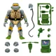 Super 7 Teenage Mutant Ninja Turtles Action Figure set Wave 3 - 3 - Thumbnail